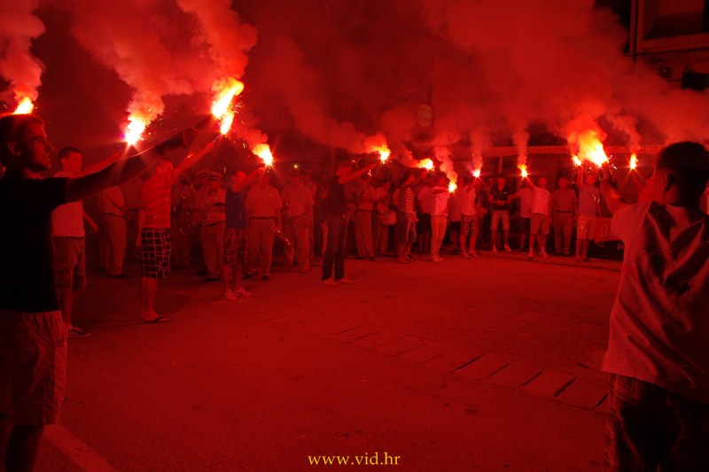 Nocprvaka2012 (2)
